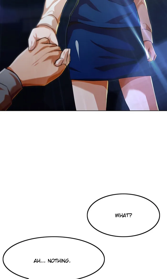 Read Random Chat chapter 118 image 95 on Lezhin