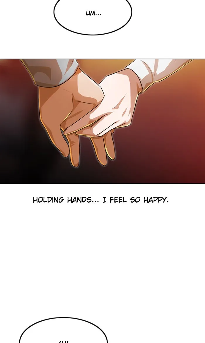Read Random Chat chapter 118 image 98 on Lezhin