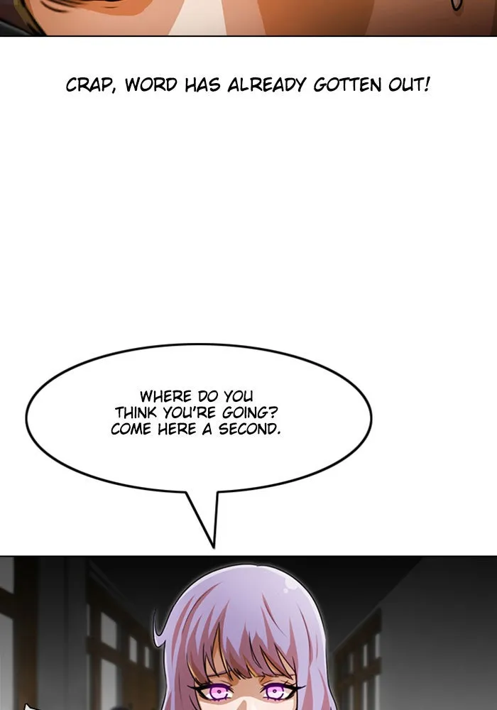 Read Random Chat chapter 119 image 1 on Lezhin