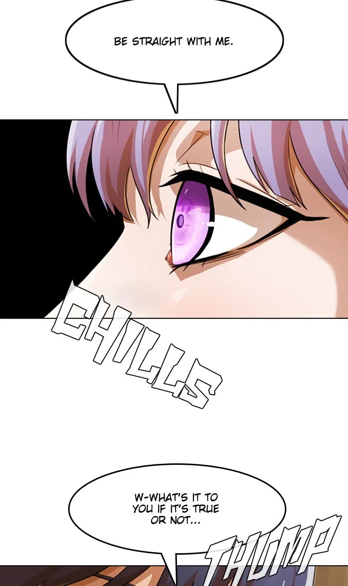 Read Random Chat chapter 119 image 10 on Lezhin