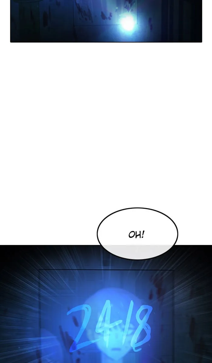 Read Random Chat chapter 119 image 100 on Lezhin
