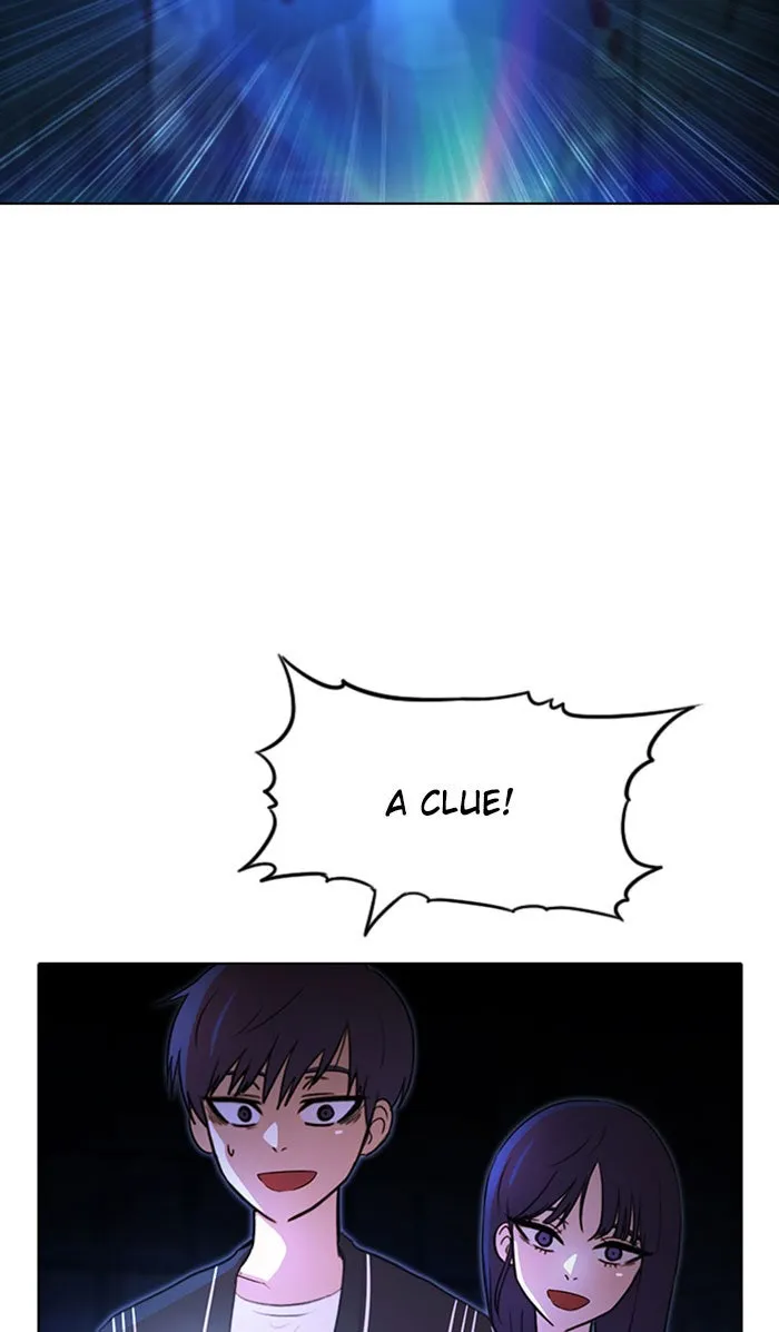 Read Random Chat chapter 119 image 101 on Lezhin