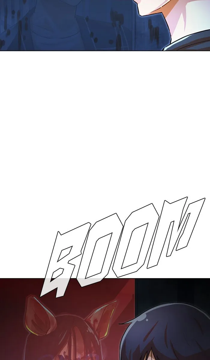 Read Random Chat chapter 119 image 103 on Lezhin