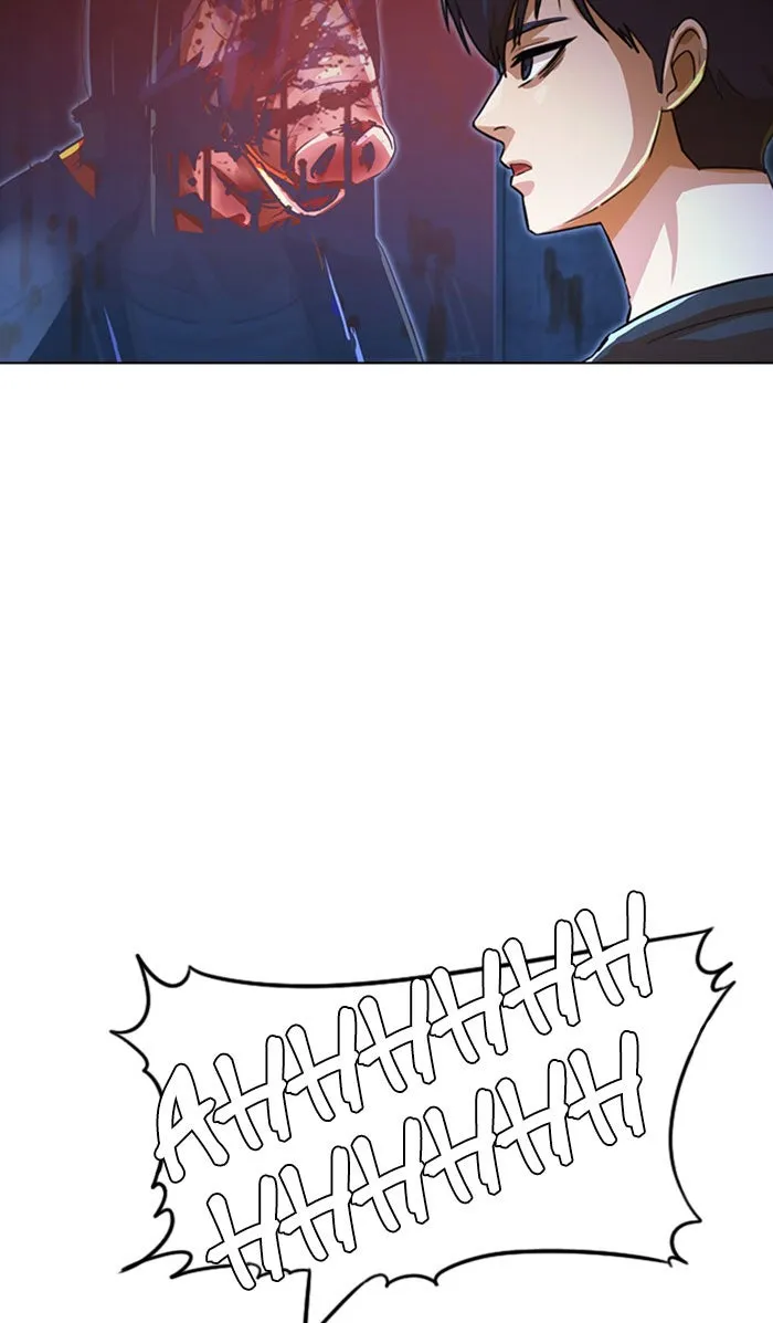 Read Random Chat chapter 119 image 104 on Lezhin