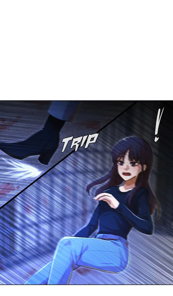 Read Random Chat chapter 119 image 106 on Lezhin