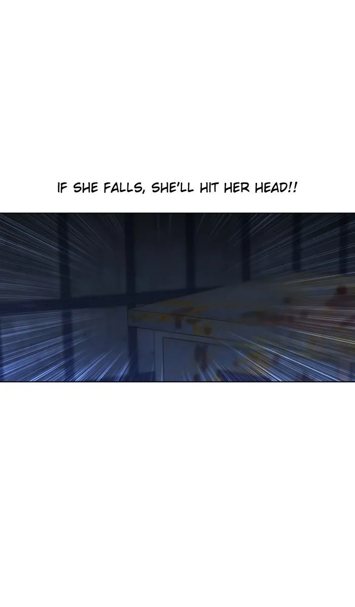 Read Random Chat chapter 119 image 108 on Lezhin