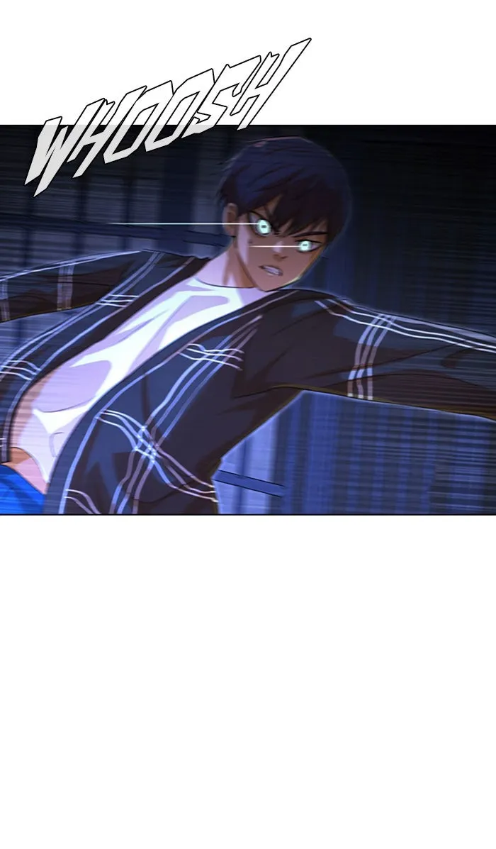 Read Random Chat chapter 119 image 109 on Lezhin