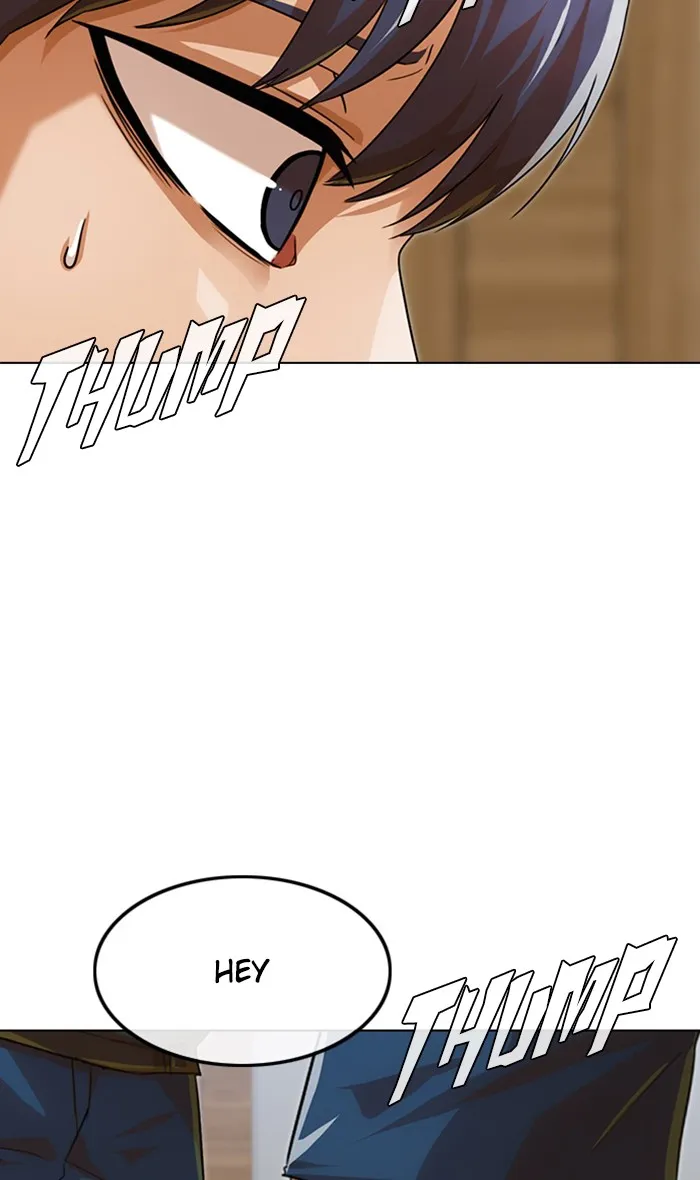 Read Random Chat chapter 119 image 11 on Lezhin