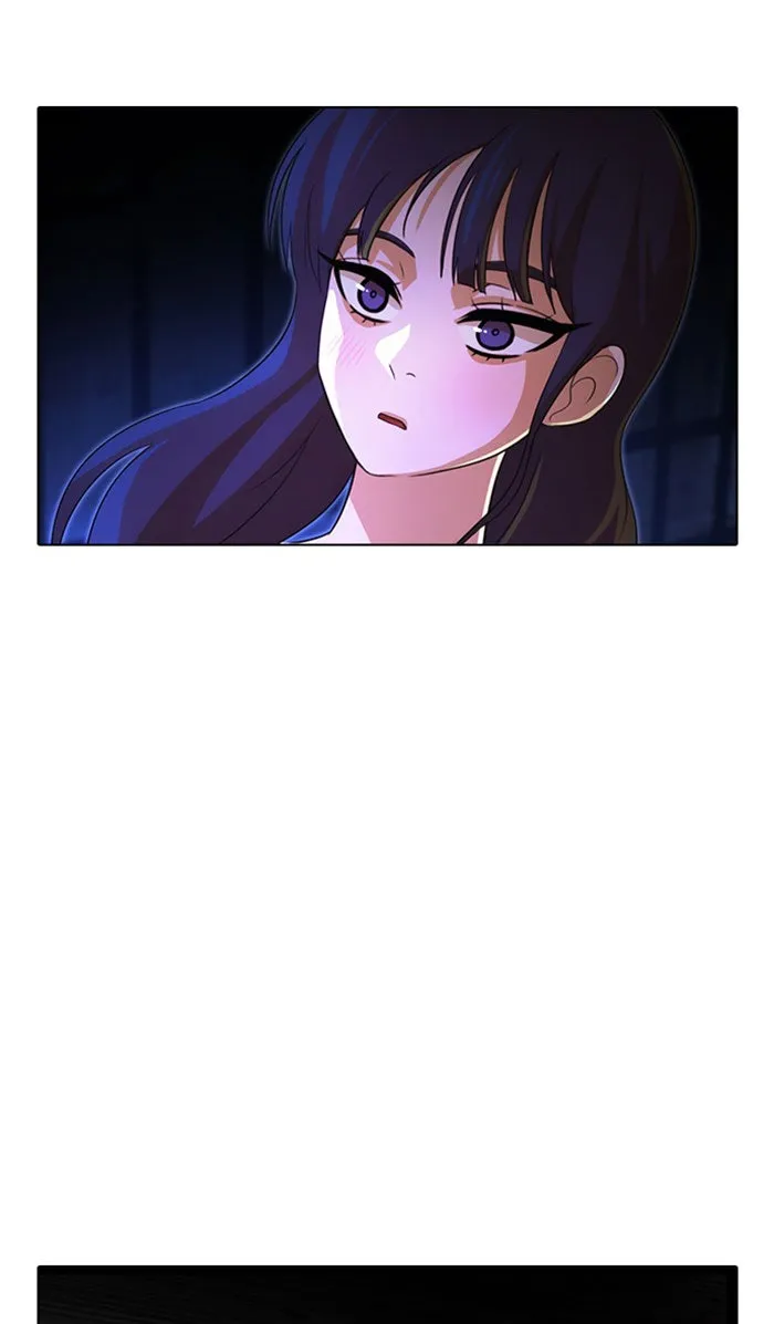 Read Random Chat chapter 119 image 111 on Lezhin