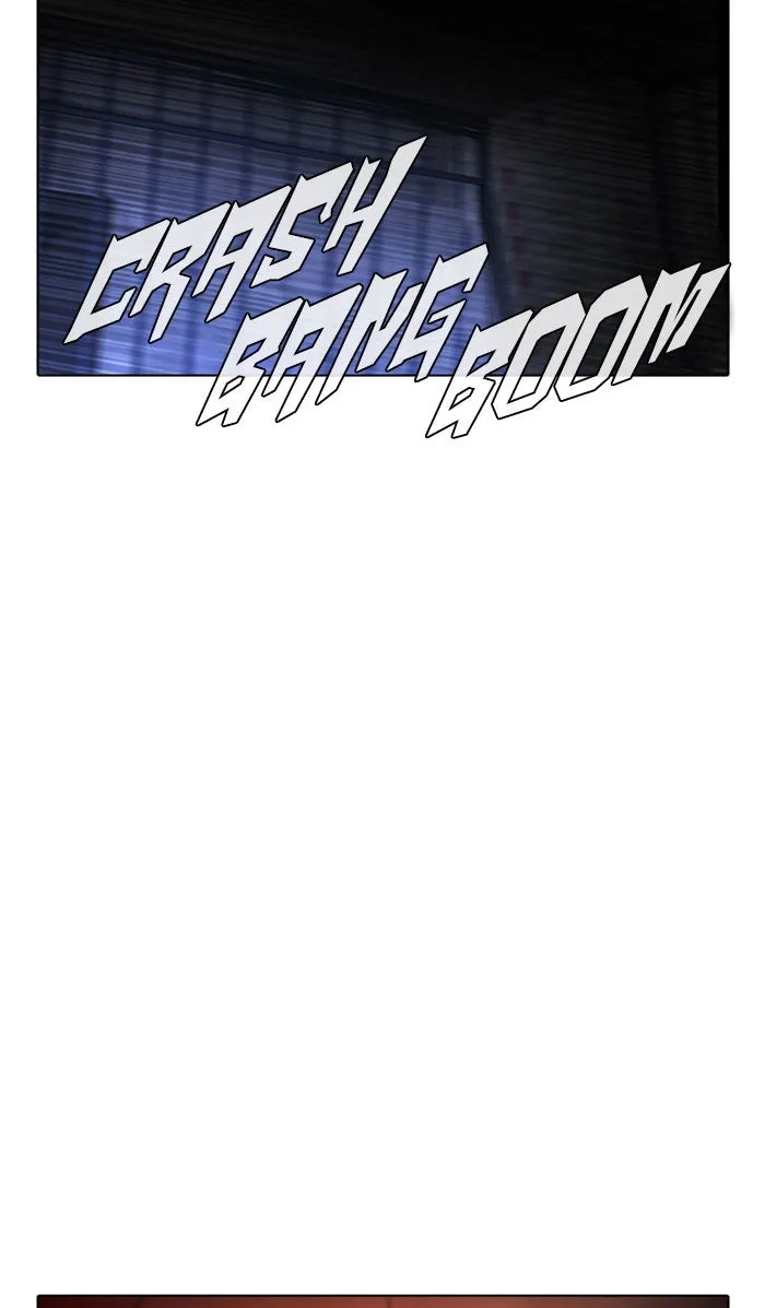 Read Random Chat chapter 119 image 112 on Lezhin