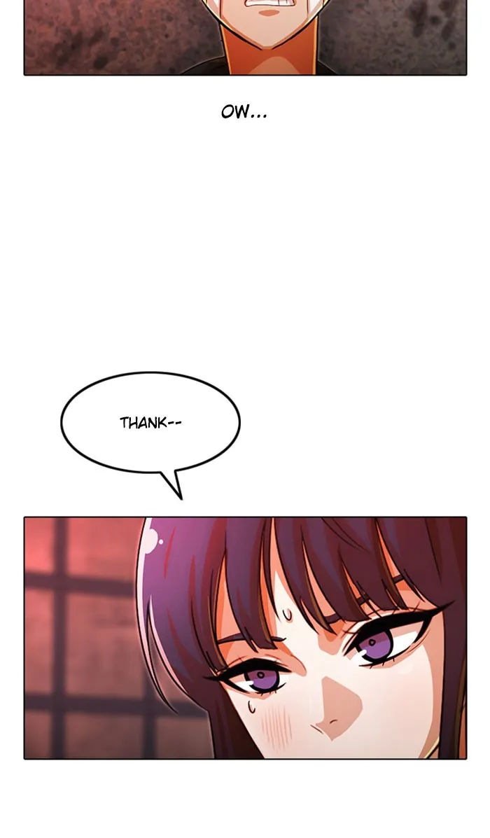 Read Random Chat chapter 119 image 114 on Lezhin