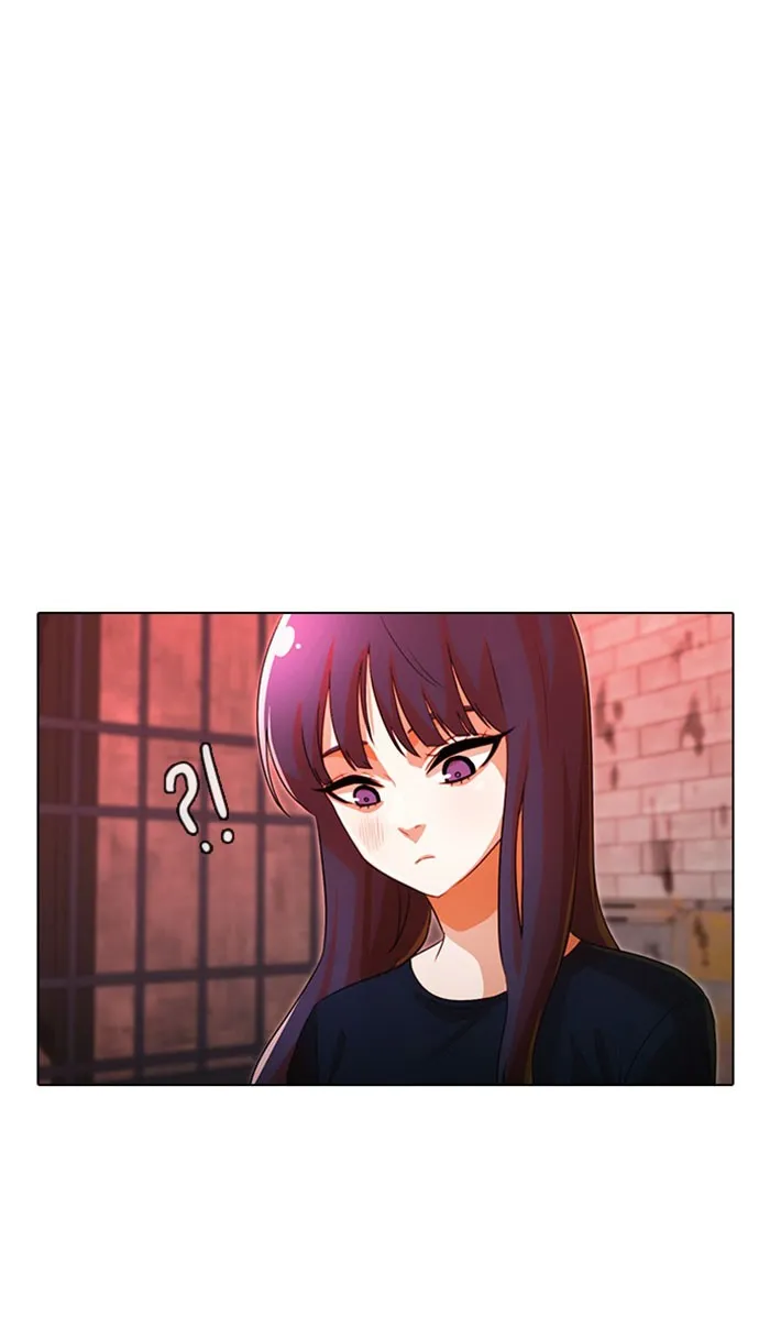 Read Random Chat chapter 119 image 115 on Lezhin