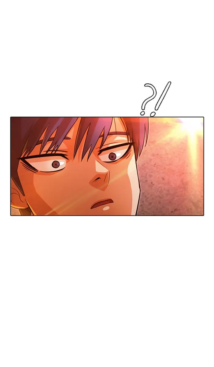 Read Random Chat chapter 119 image 116 on Lezhin