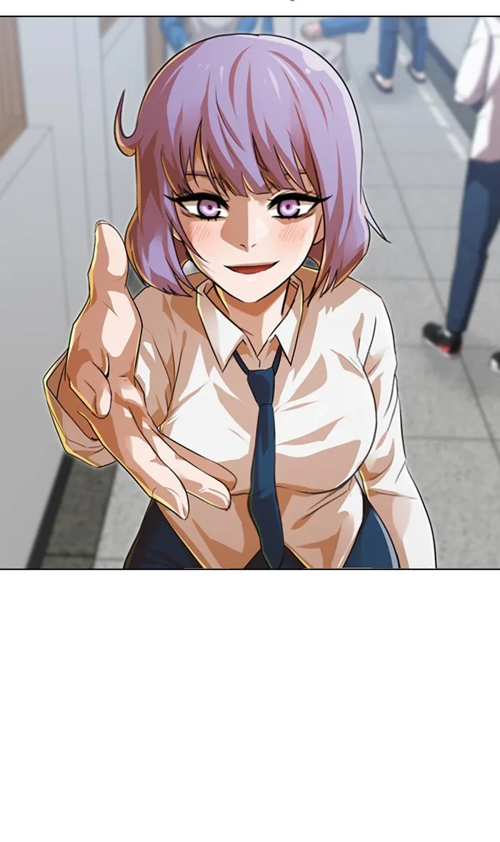 Read Random Chat chapter 119 image 13 on Lezhin
