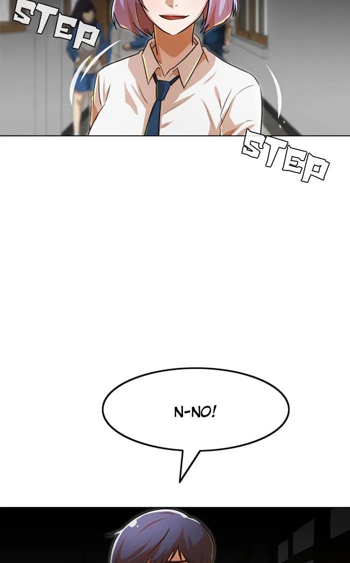Read Random Chat chapter 119 image 2 on Lezhin