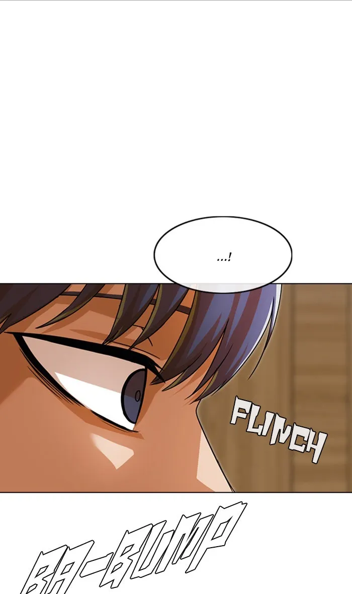 Read Random Chat chapter 119 image 22 on Lezhin