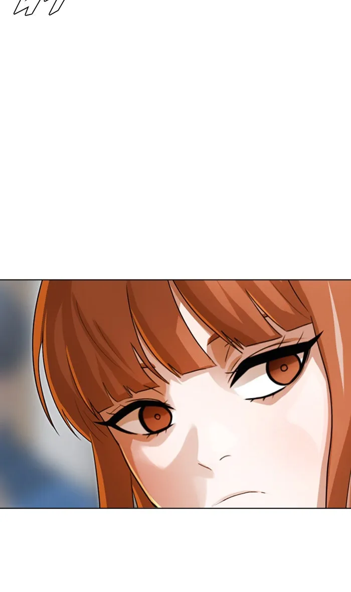 Read Random Chat chapter 119 image 23 on Lezhin
