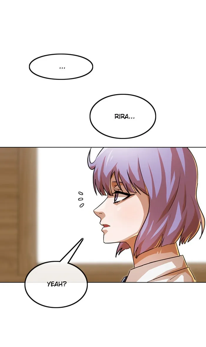 Read Random Chat chapter 119 image 24 on Lezhin