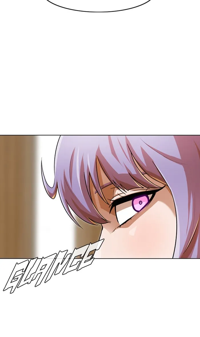 Read Random Chat chapter 119 image 26 on Lezhin