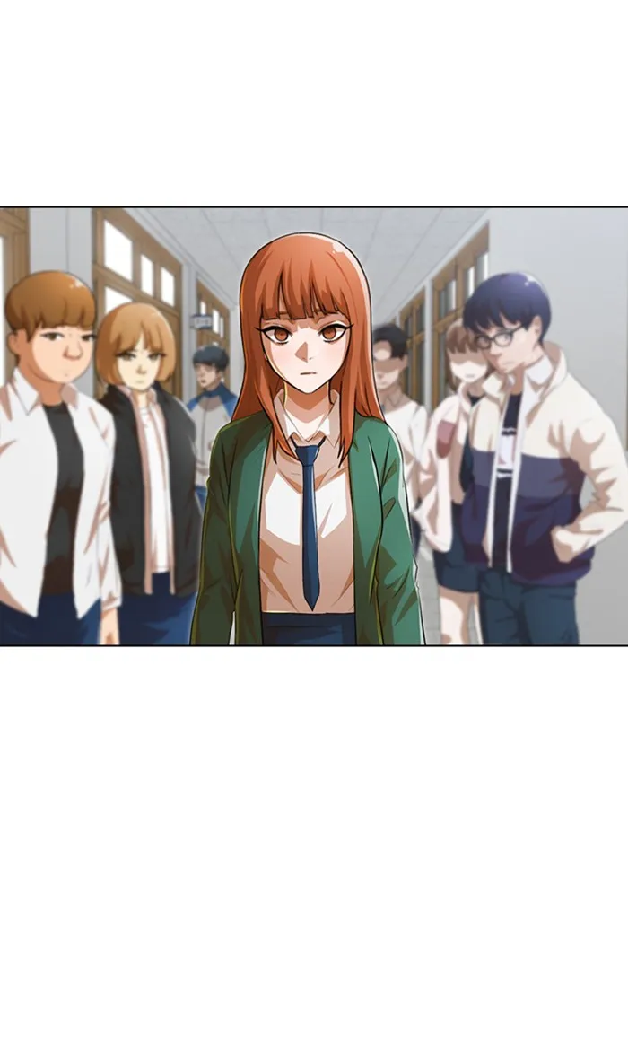 Read Random Chat chapter 119 image 27 on Lezhin