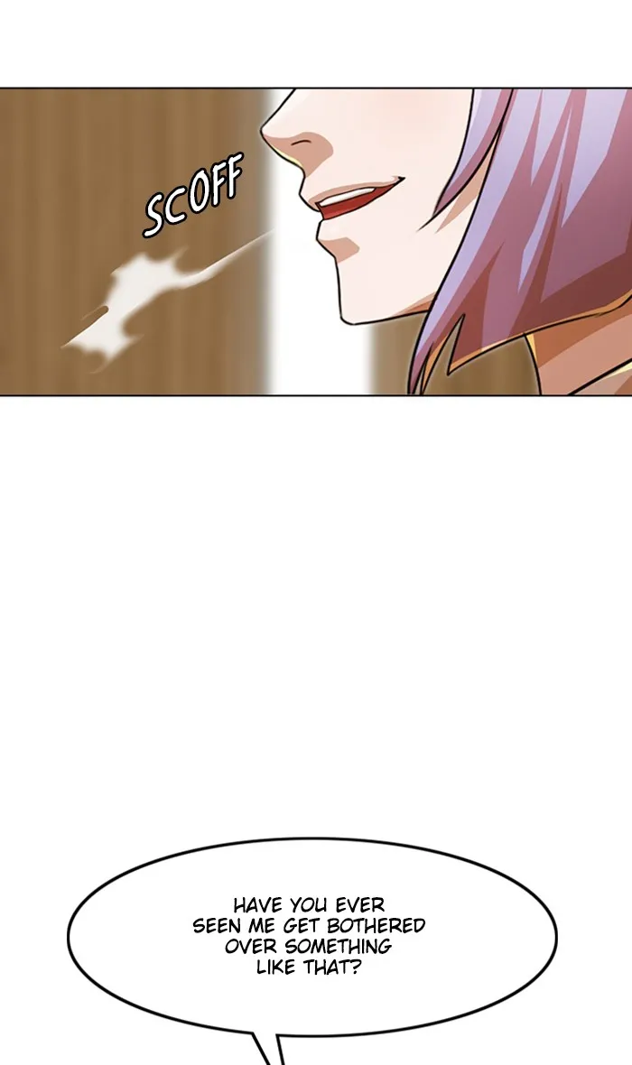 Read Random Chat chapter 119 image 28 on Lezhin