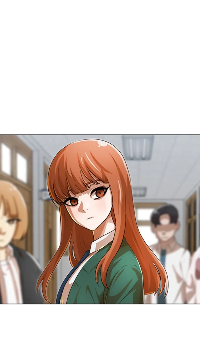 Read Random Chat chapter 119 image 30 on Lezhin