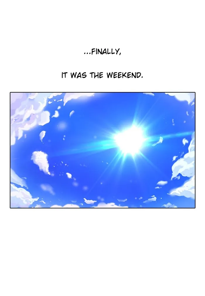 Read Random Chat chapter 119 image 33 on Lezhin