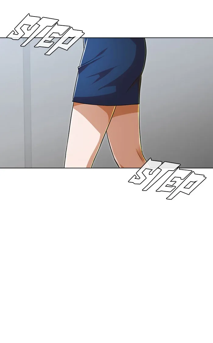 Read Random Chat chapter 119 image 4 on Lezhin
