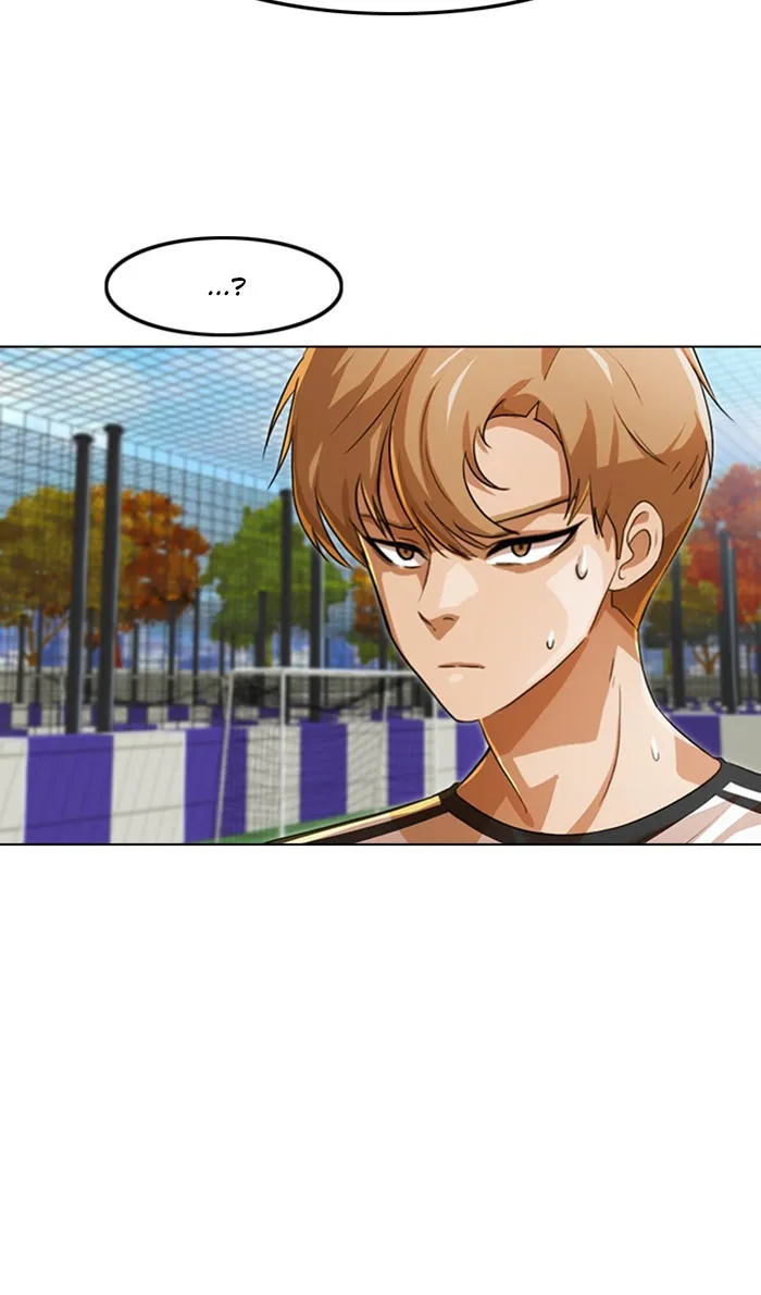 Read Random Chat chapter 119 image 43 on Lezhin