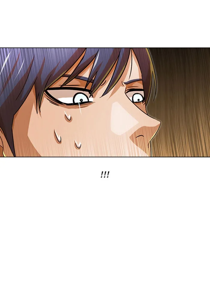 Read Random Chat chapter 119 image 5 on Lezhin