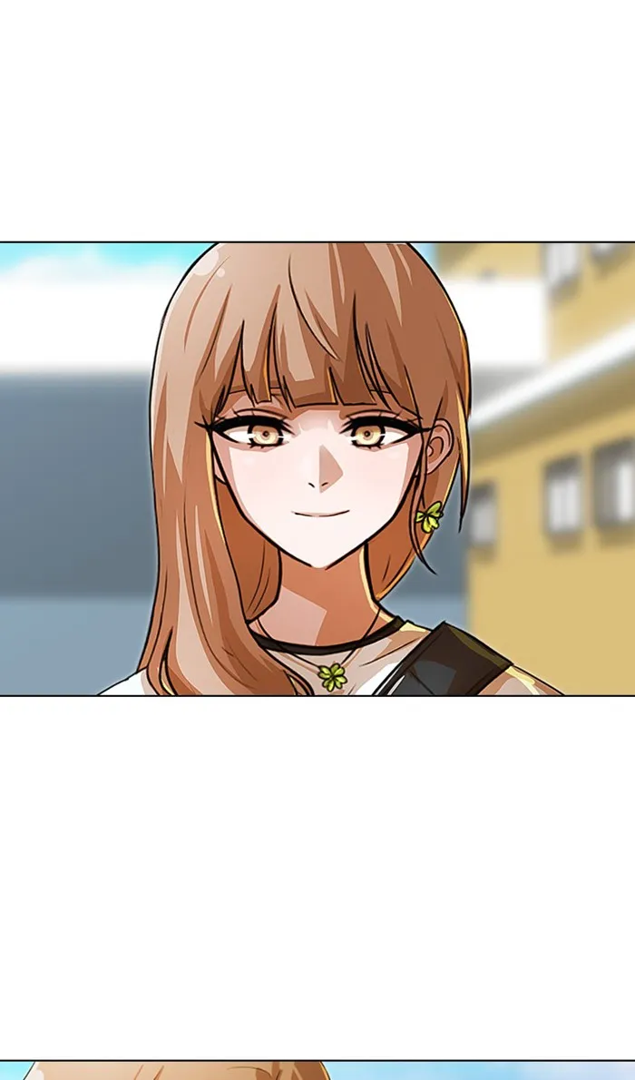 Read Random Chat chapter 119 image 50 on Lezhin