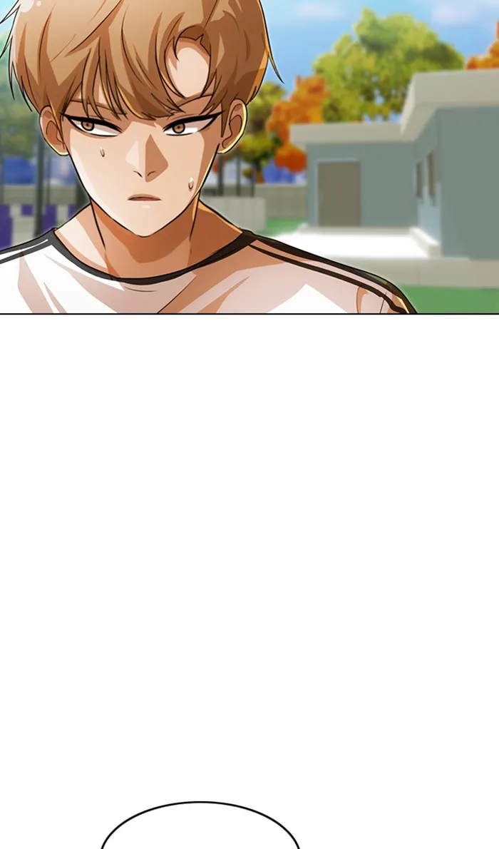 Read Random Chat chapter 119 image 51 on Lezhin