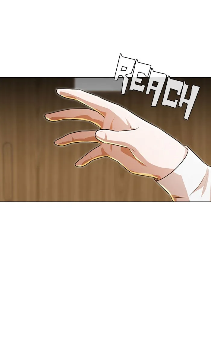 Read Random Chat chapter 119 image 6 on Lezhin