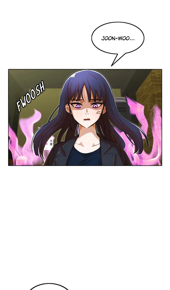 Read Random Chat chapter 119 image 66 on Lezhin
