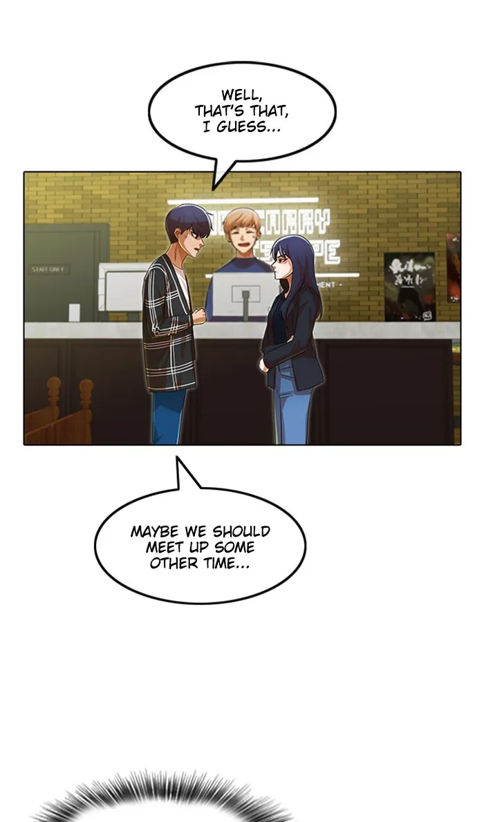 Read Random Chat chapter 119 image 70 on Lezhin