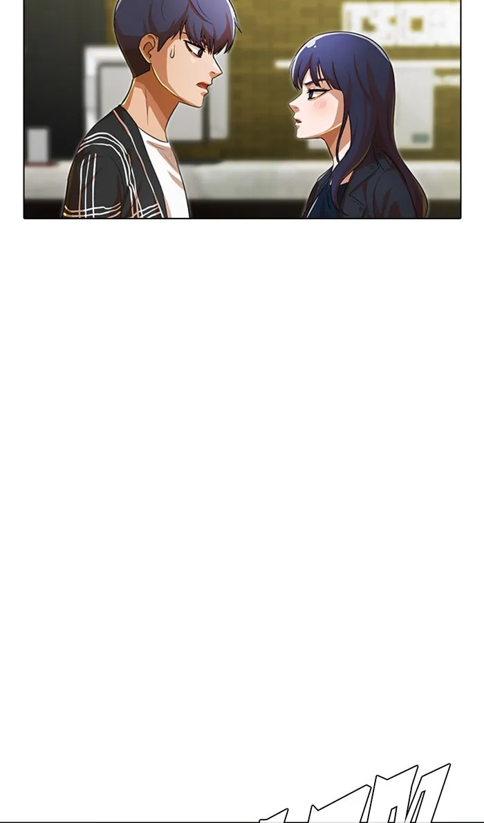 Read Random Chat chapter 119 image 78 on Lezhin