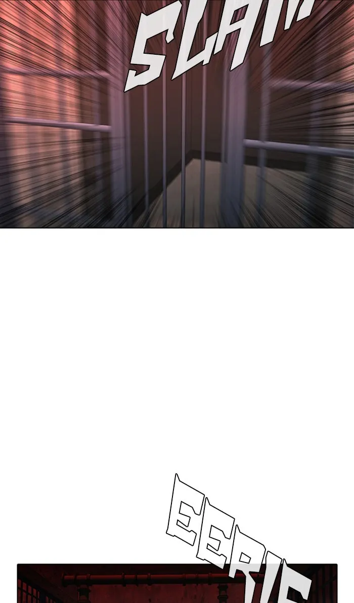 Read Random Chat chapter 119 image 79 on Lezhin
