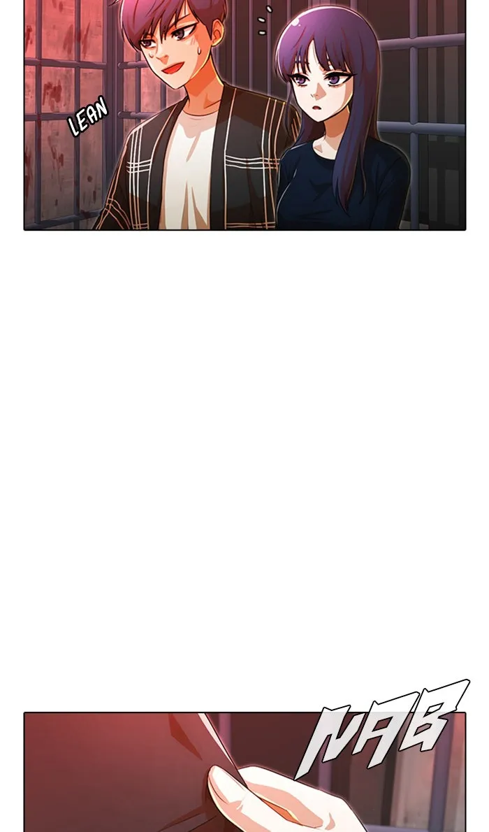 Read Random Chat chapter 119 image 83 on Lezhin