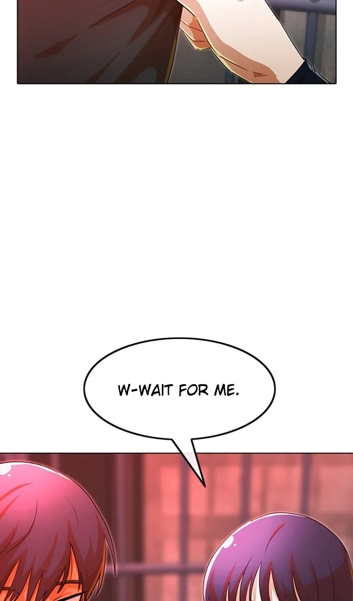 Read Random Chat chapter 119 image 84 on Lezhin