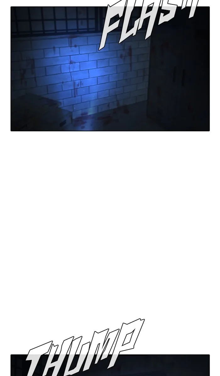 Read Random Chat chapter 119 image 97 on Lezhin