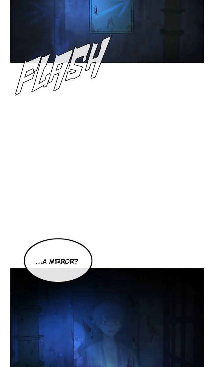 Read Random Chat chapter 119 image 99 on Lezhin