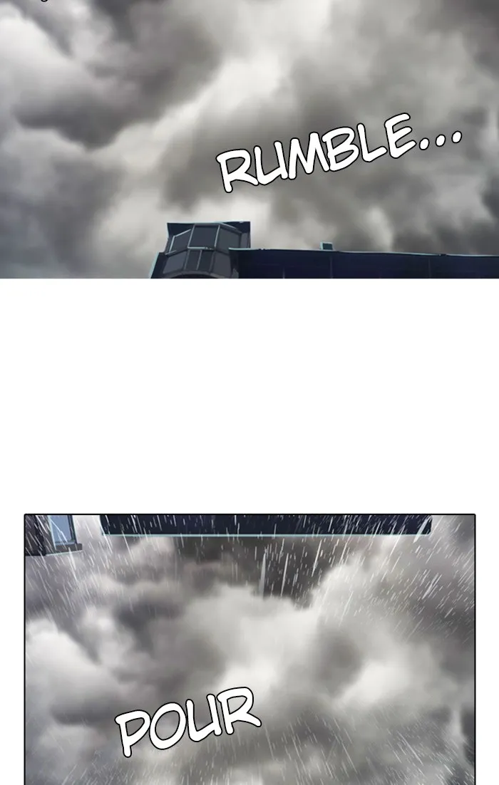 Read Random Chat chapter 12 image 1 on Lezhin