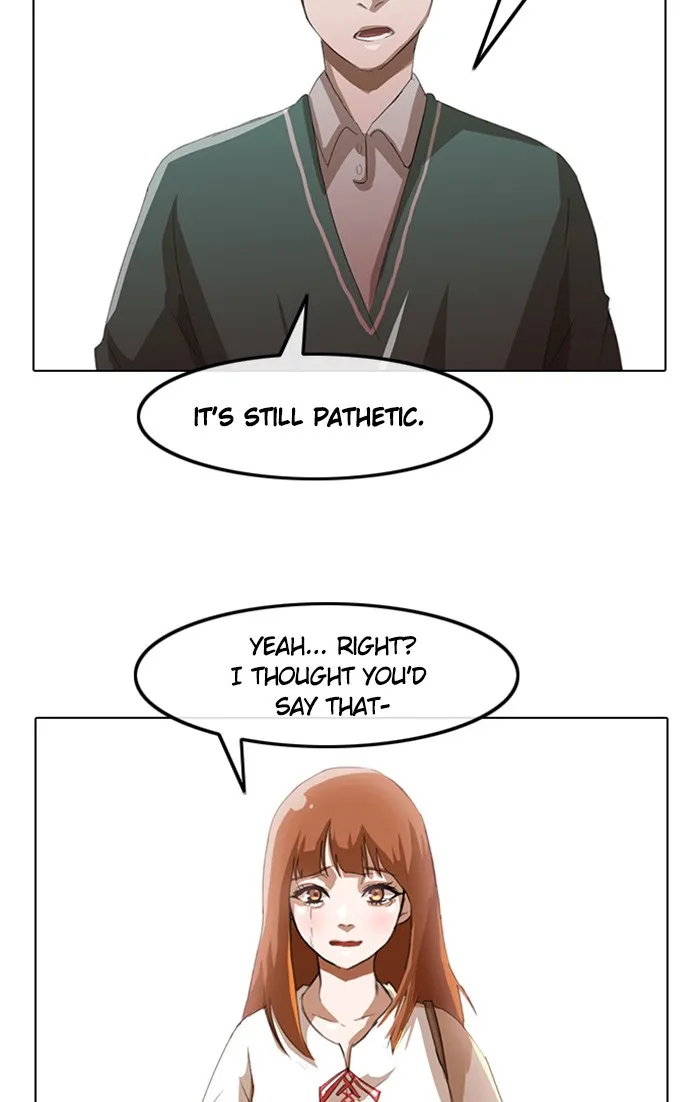 Read Random Chat chapter 12 image 12 on Lezhin
