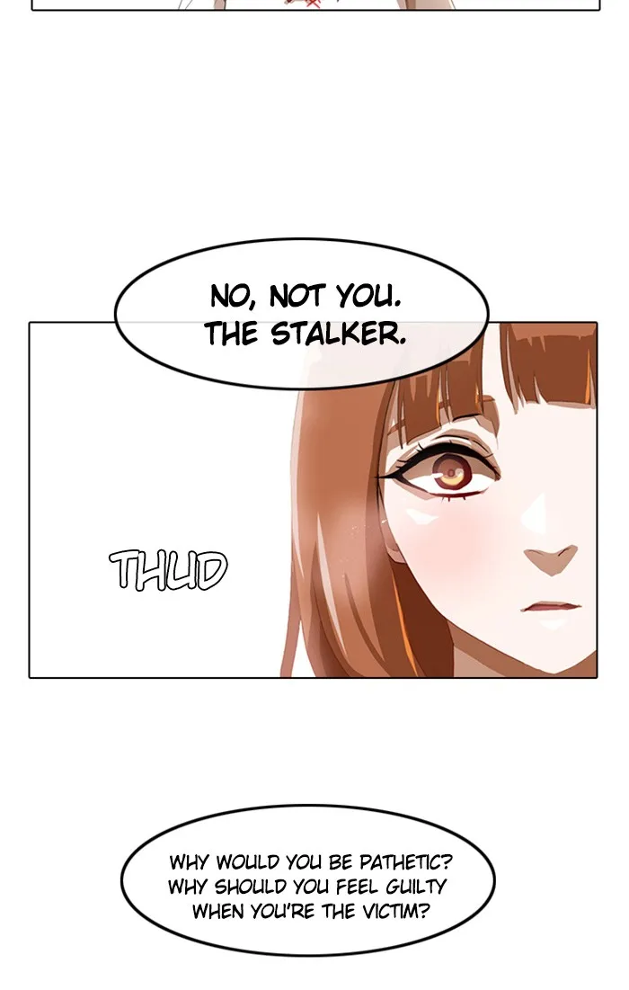 Read Random Chat chapter 12 image 13 on Lezhin