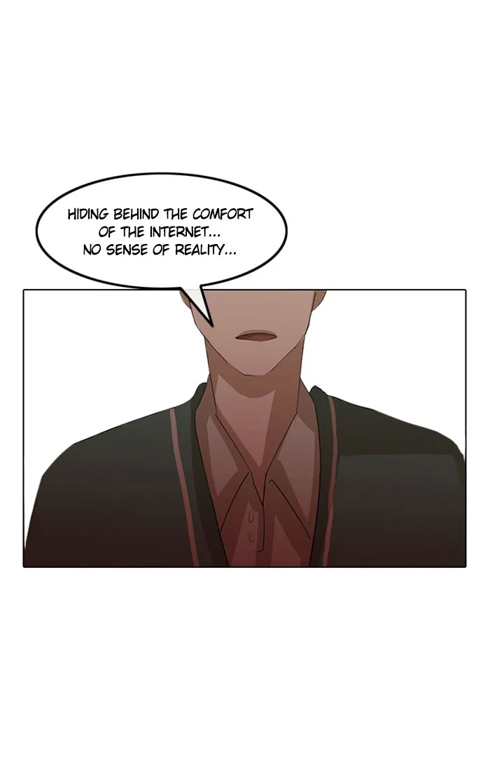 Read Random Chat chapter 12 image 20 on Lezhin