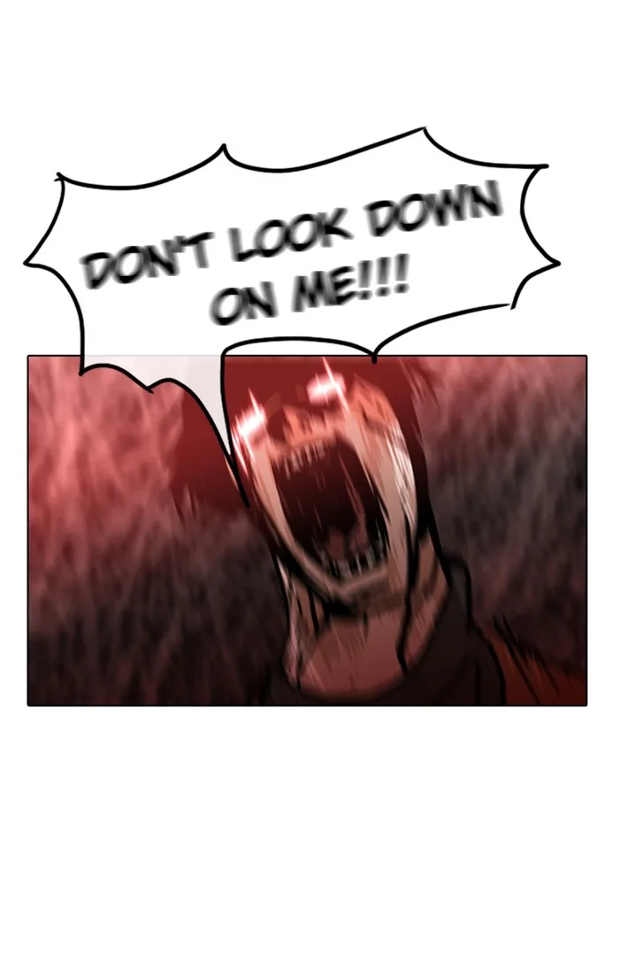 Read Random Chat chapter 12 image 23 on Lezhin