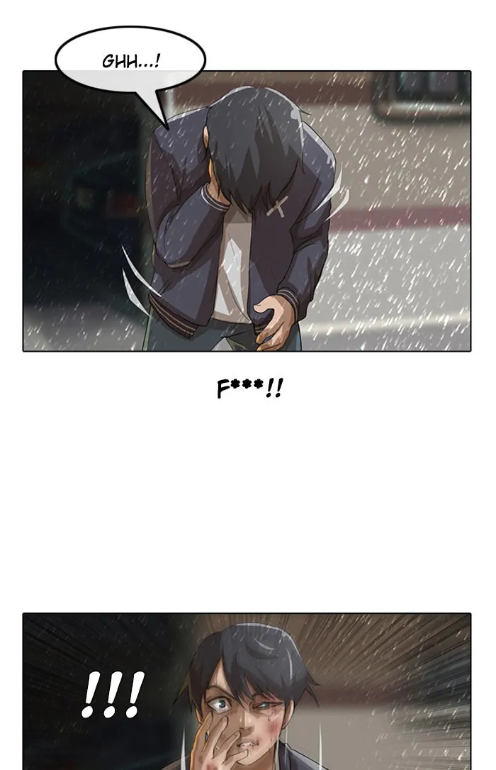 Read Random Chat chapter 12 image 24 on Lezhin