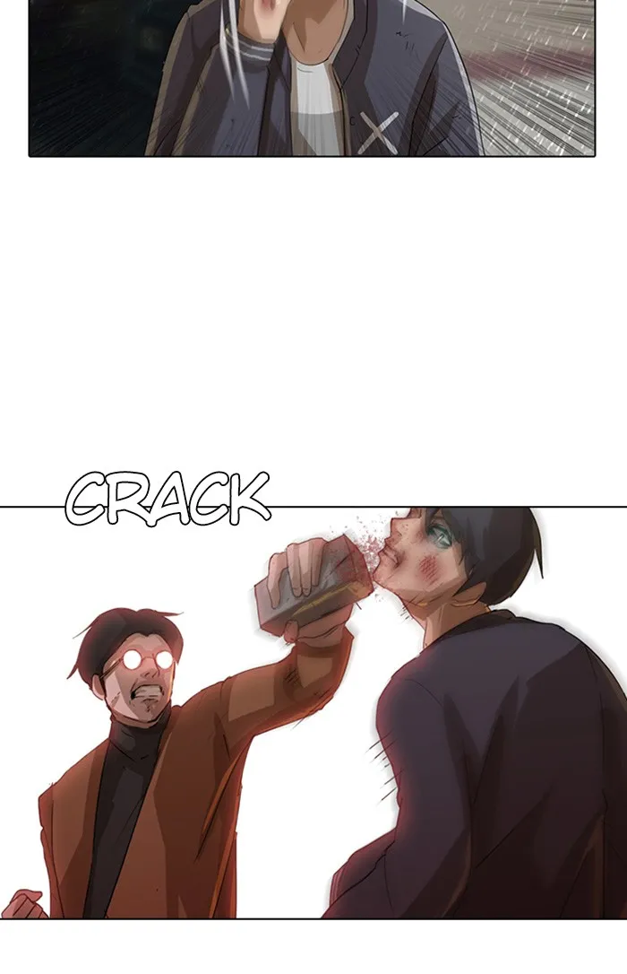 Read Random Chat chapter 12 image 25 on Lezhin
