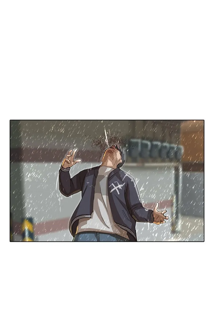 Read Random Chat chapter 12 image 26 on Lezhin