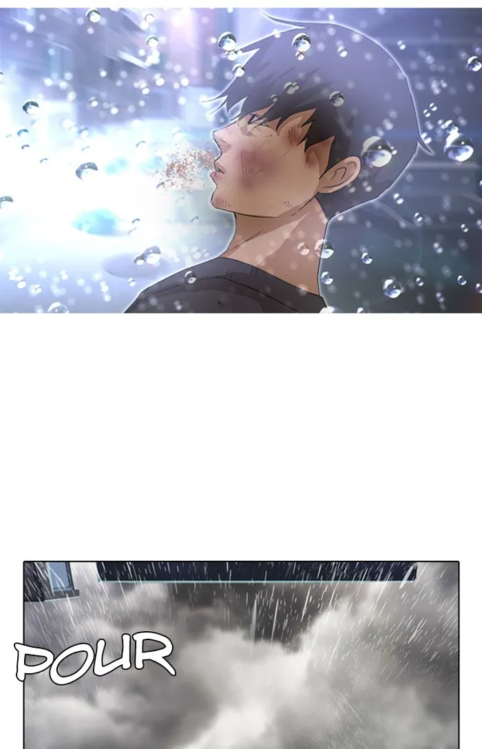 Read Random Chat chapter 12 image 27 on Lezhin